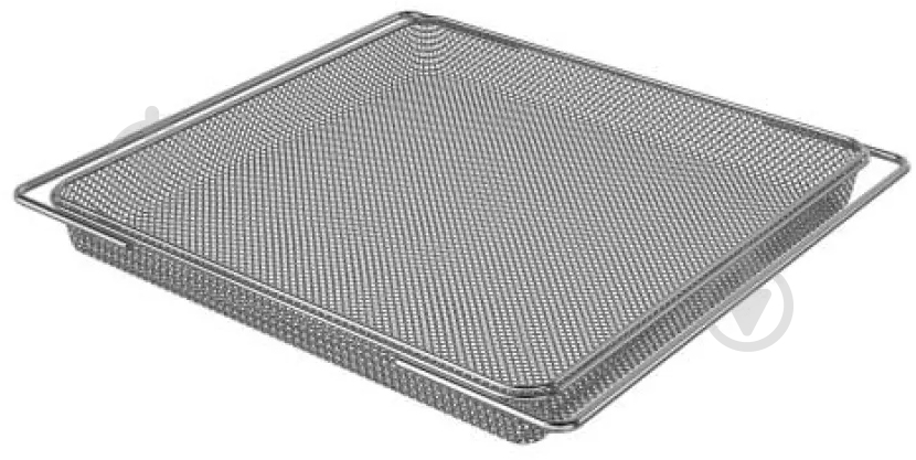 Решетка NINJA для фритюра и духовок (4363SG100EUUK) - фото 1 Решетка NINJA для фритюра и духовок (4363SG100EUUK) - фото 1