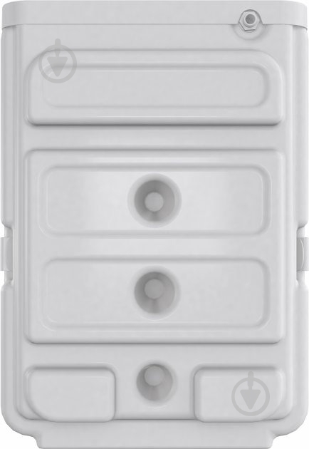 ВИТРИНА! Стиральная машина Hisense WFQP6012VM/IRV + бак - фото 4 ВИТРИНА! Стиральная машина Hisense WFQP6012VM/IRV + бак - фото 4