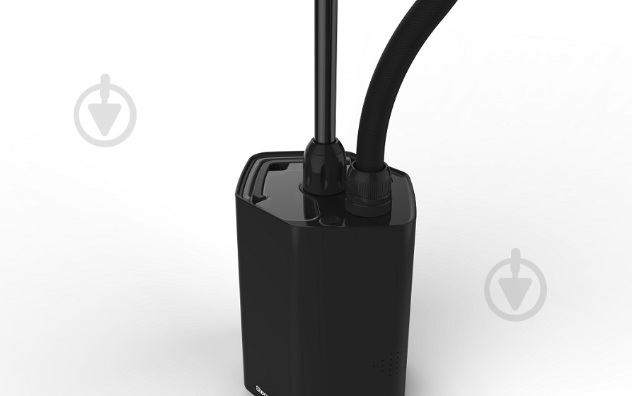 Відпарювач SteamOne EUHG100B - фото 9