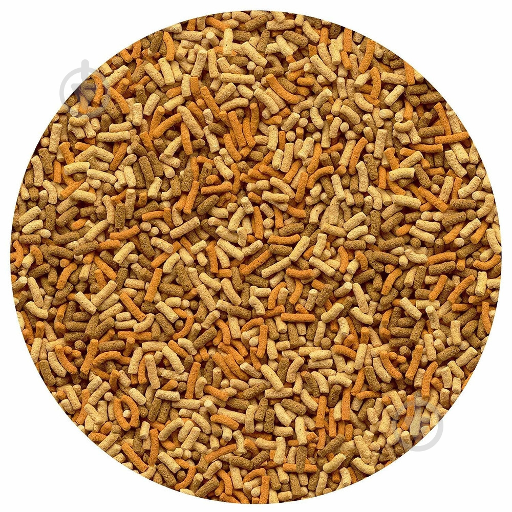Корм Tetra Pond Variety Sticks 10+2 л - фото 2