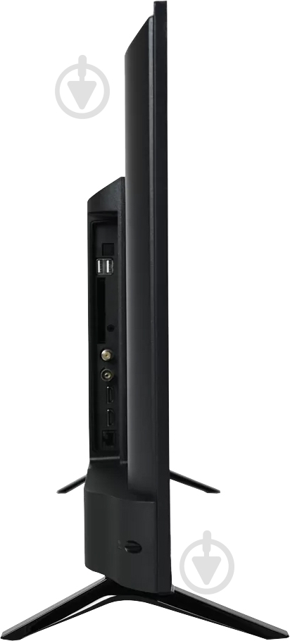 Телевизор Satelit 32H9150ST 32" - фото 6