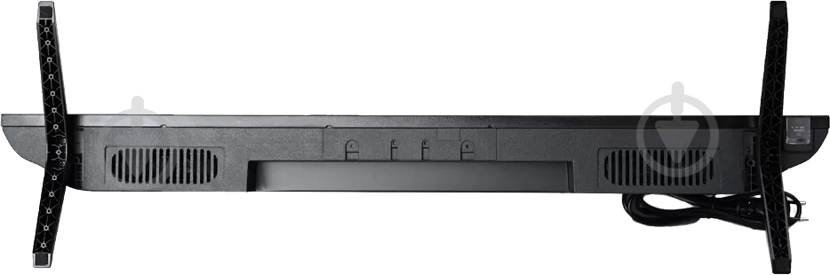 Телевизор Satelit 32H9150ST 32" - фото 4