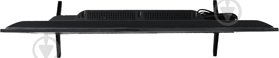 Телевизор Satelit 32H9150ST 32" - фото 5