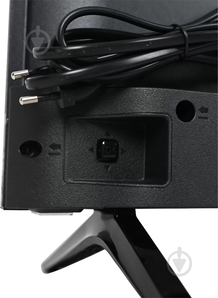 Телевизор Satelit 32H9150ST 32" - фото 10