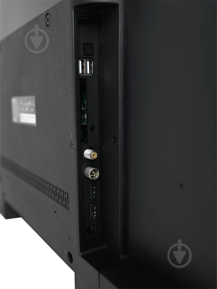 Телевизор Satelit 32H9150ST 32" - фото 9