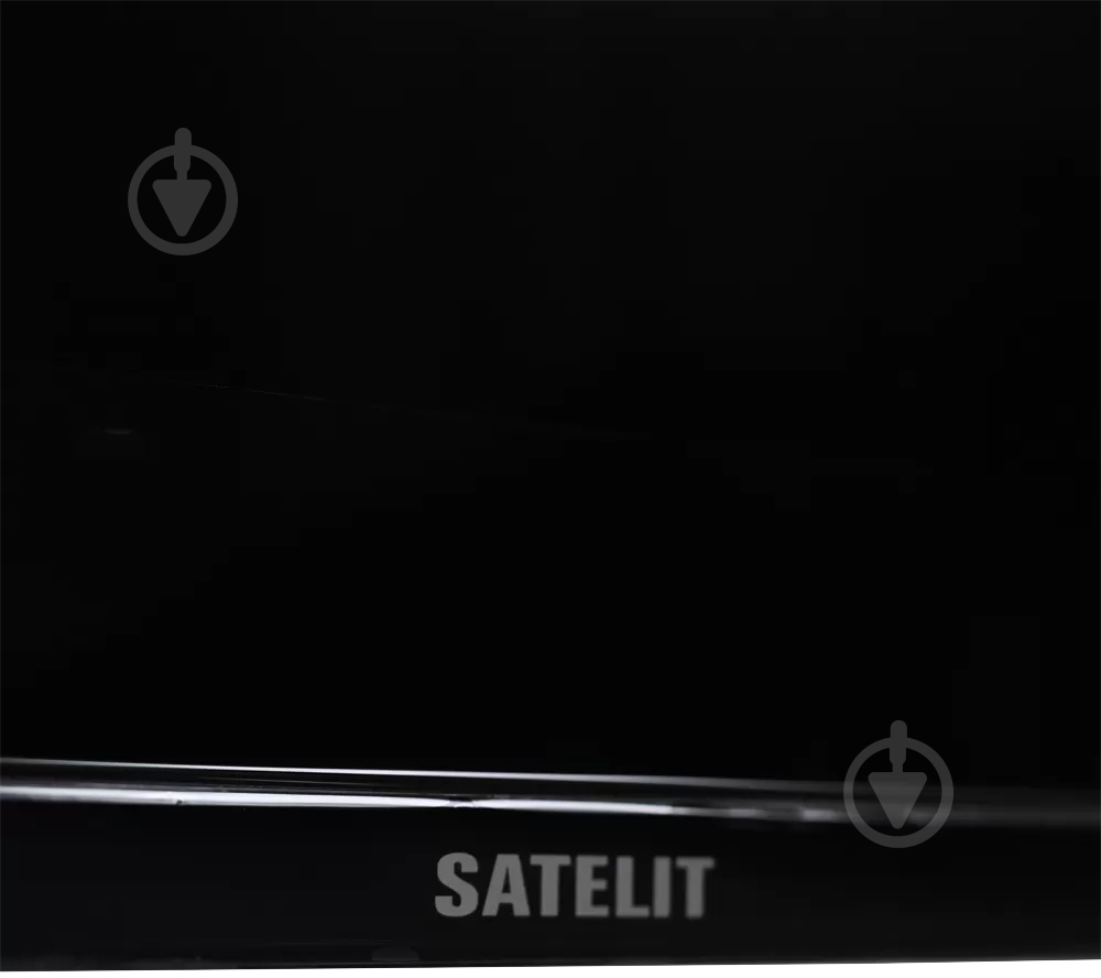 Телевизор Satelit 32H9150ST 32" - фото 8