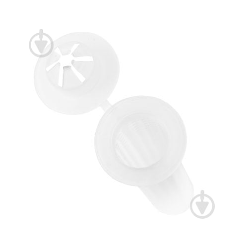 Втулка пластиковая VRE 12x80 мм 4 шт. snapt - фото 2 Втулка пластиковая VRE 12x80 мм 4 шт. snapt - фото 2