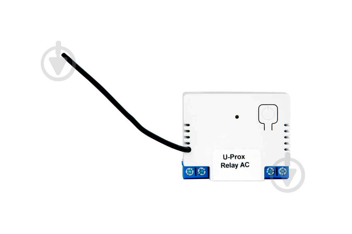 Модуль интеграции U-PROX Relay AC (FP000638) - фото 3