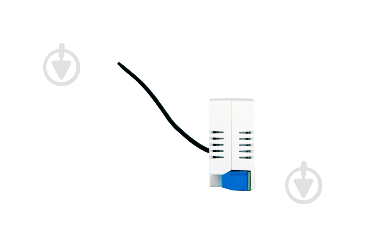 Модуль интеграции U-PROX Relay AC (FP000638) - фото 4