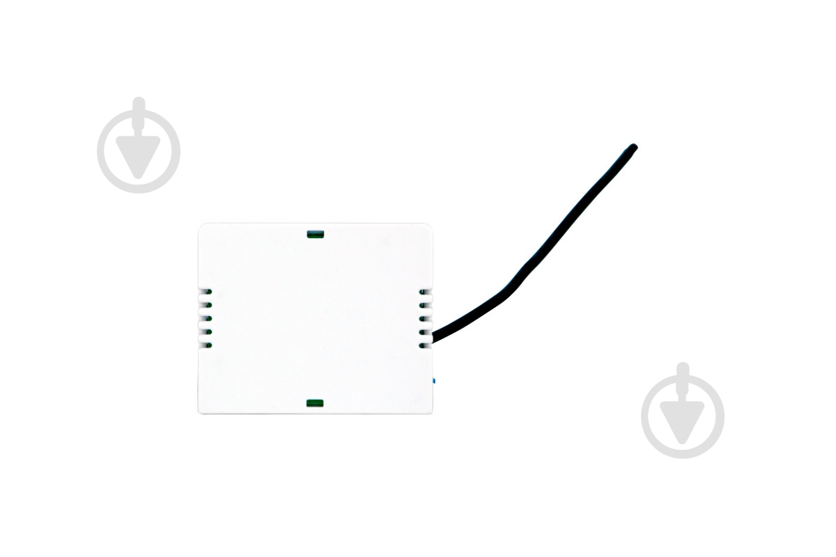 Модуль интеграции U-PROX Relay AC (FP000638) - фото 5