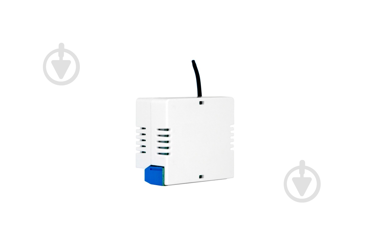 Модуль интеграции U-PROX Relay AC (FP000638) - фото 6