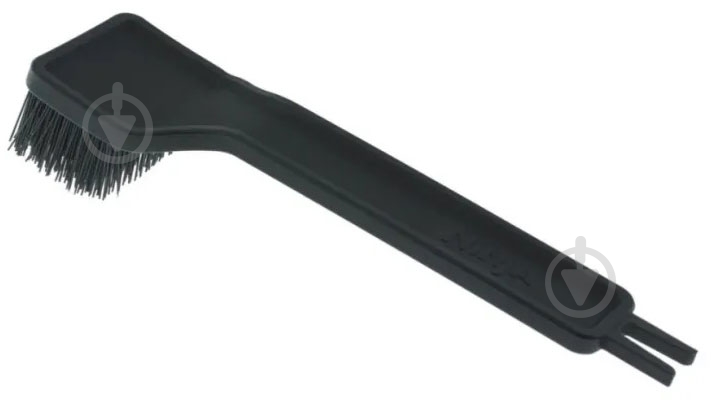 Щетка NINJA для чистки (4137J301UKE) - фото 1 Щетка NINJA для чистки (4137J301UKE) - фото 1