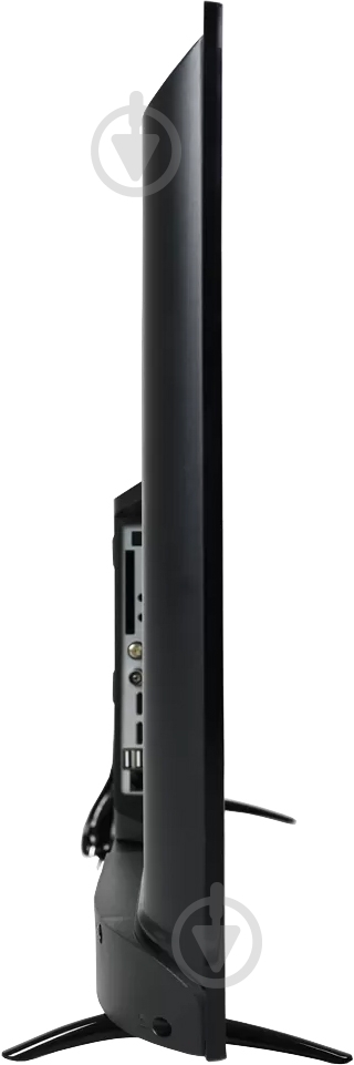 Телевизор Satelit 42F9150ST 42" - фото 4 Телевизор Satelit 42F9150ST 42" - фото 4