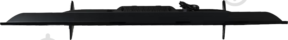 Телевизор Satelit 42F9150ST 42" - фото 5 Телевизор Satelit 42F9150ST 42" - фото 5