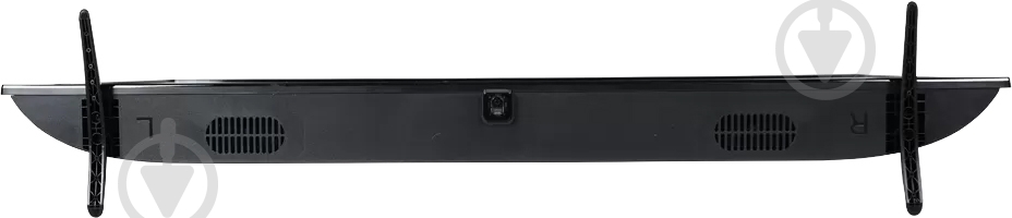 Телевизор Satelit 42F9150ST 42" - фото 6 Телевизор Satelit 42F9150ST 42" - фото 6