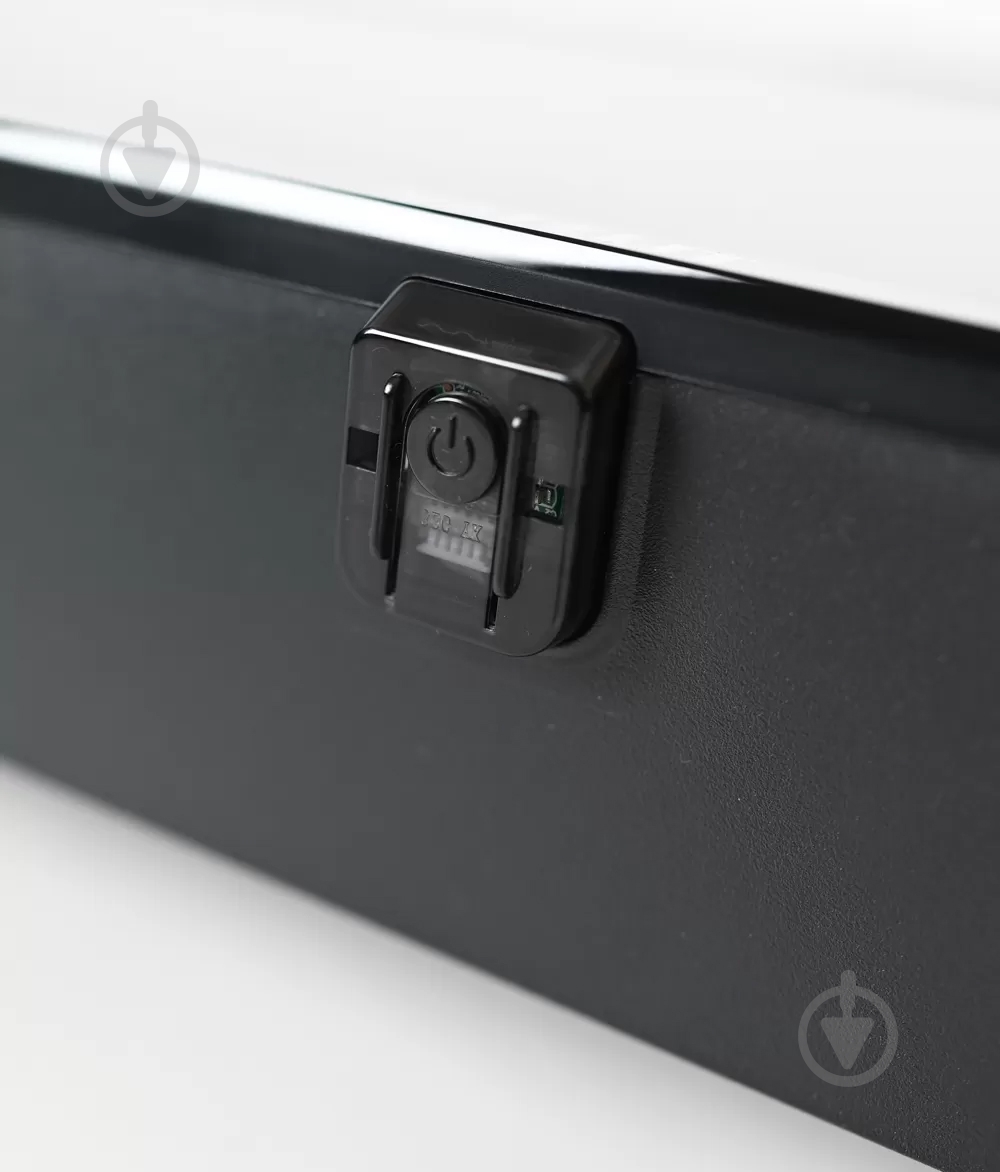 Телевизор Satelit 42F9150ST 42" - фото 8 Телевизор Satelit 42F9150ST 42" - фото 8