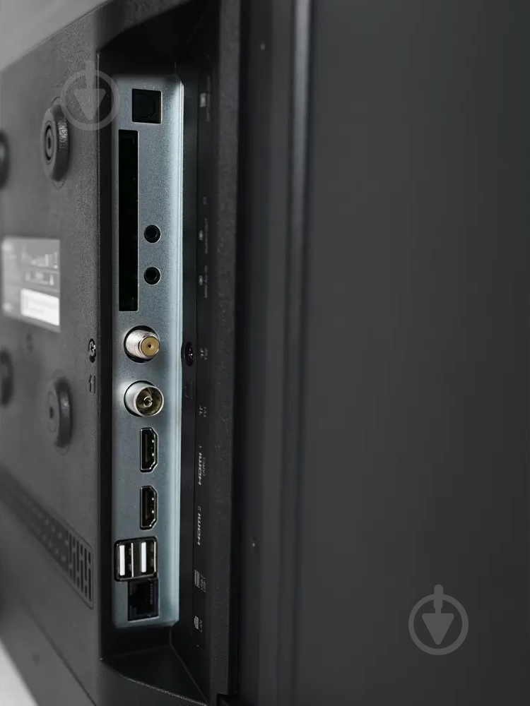 Телевизор Satelit 42F9150ST 42" - фото 9 Телевизор Satelit 42F9150ST 42" - фото 9