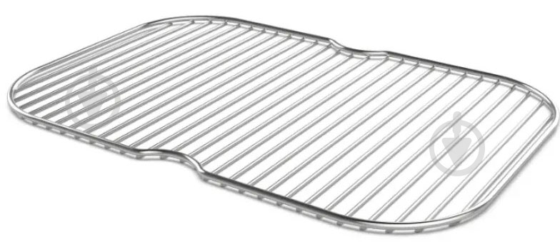 Решетка NINJA Foodi для гриля Ninja AG551EU - фото 1 Решетка NINJA Foodi для гриля Ninja AG551EU - фото 1