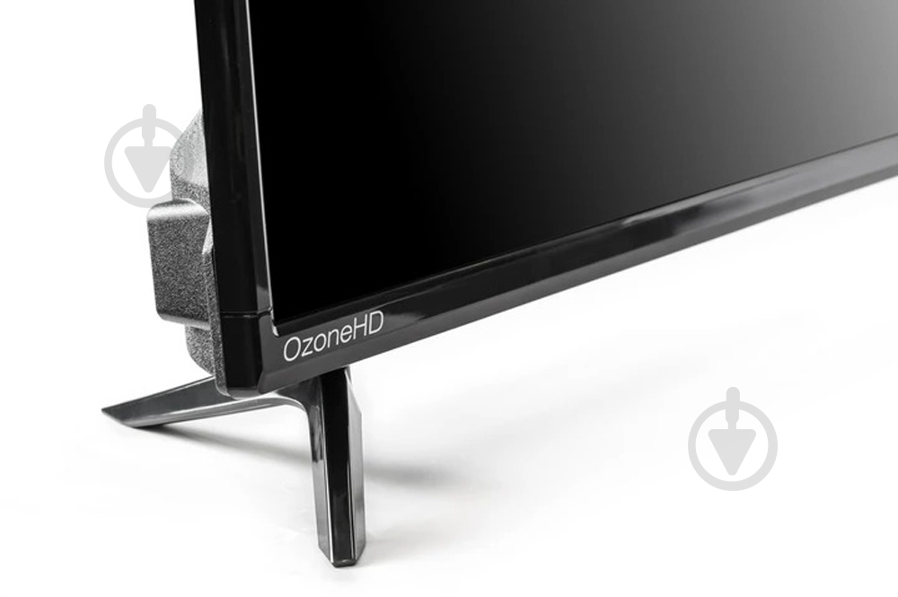 Телевизор OzoneHD 43FSN22T2 43" - фото 4