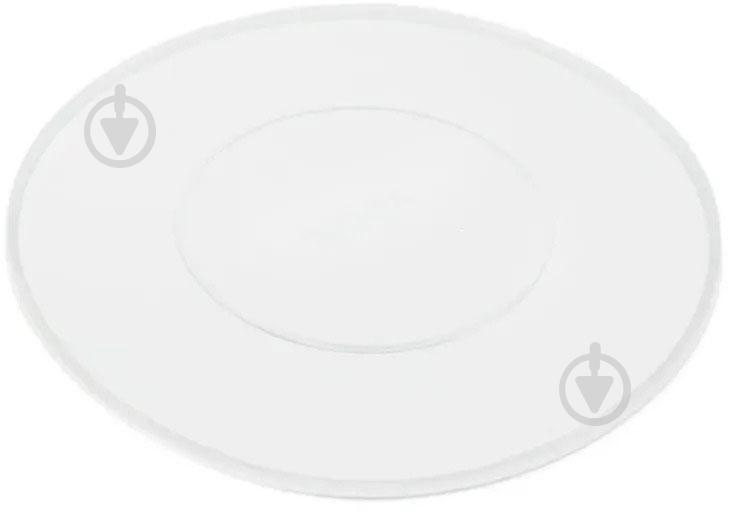 Крышка для чаши мультиварки NINJA 4185J300UK - фото 1 Крышка для чаши мультиварки NINJA 4185J300UK - фото 1