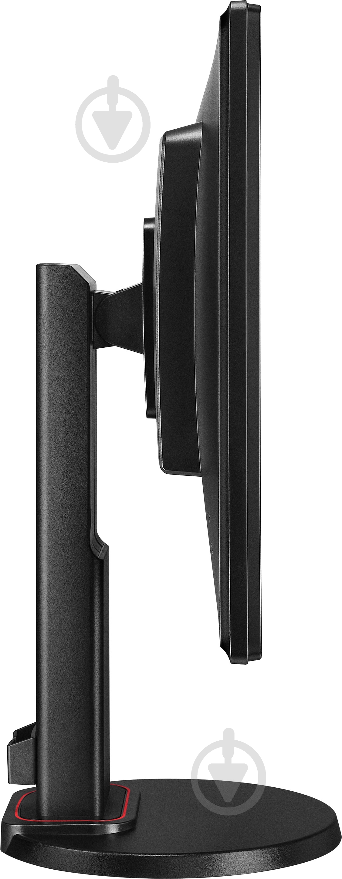 Монитор BenQ RL2460HT 24" (9H.LC6LB.QBE) - фото 8 Монитор BenQ RL2460HT 24" (9H.LC6LB.QBE) - фото 8