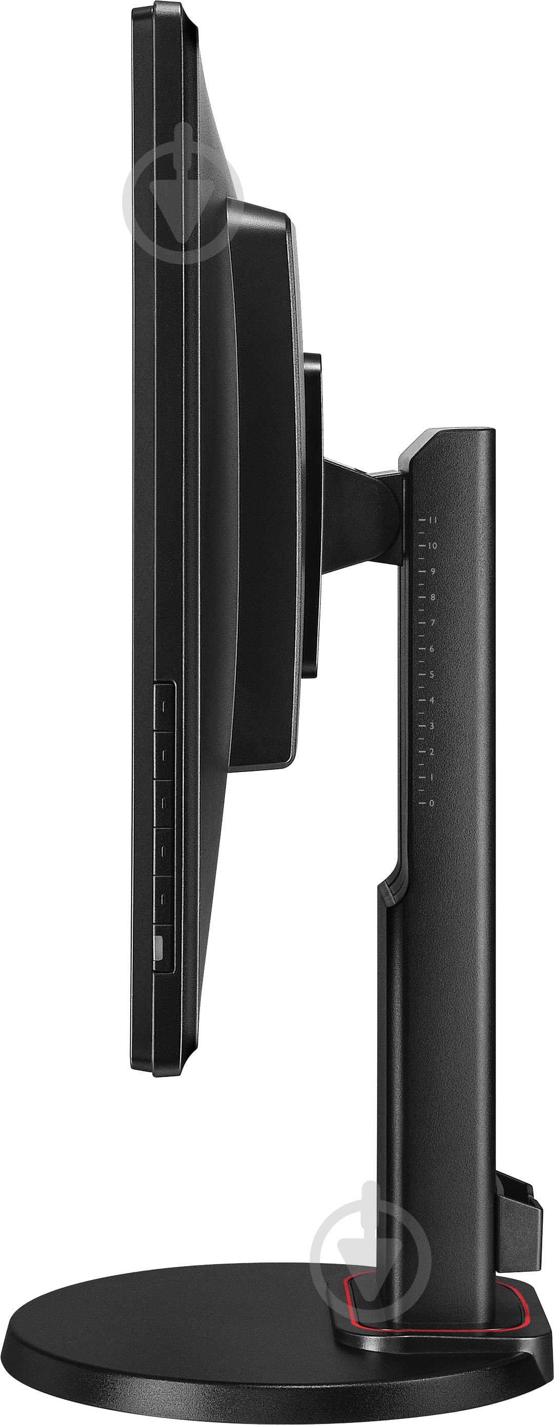 Монитор BenQ RL2460HT 24" (9H.LC6LB.QBE) - фото 9 Монитор BenQ RL2460HT 24" (9H.LC6LB.QBE) - фото 9