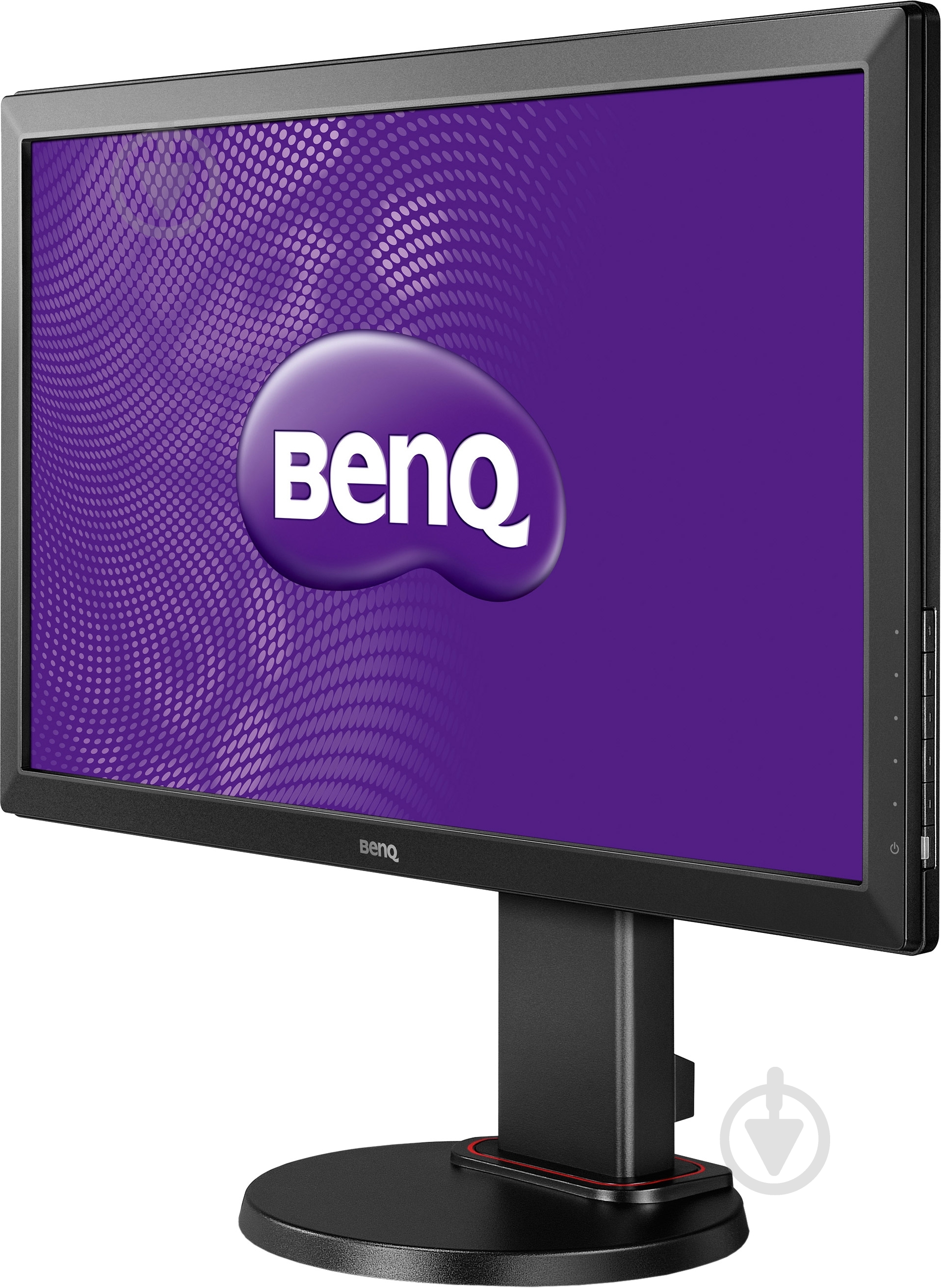 Монитор BenQ RL2460HT 24" (9H.LC6LB.QBE) - фото 5 Монитор BenQ RL2460HT 24" (9H.LC6LB.QBE) - фото 5