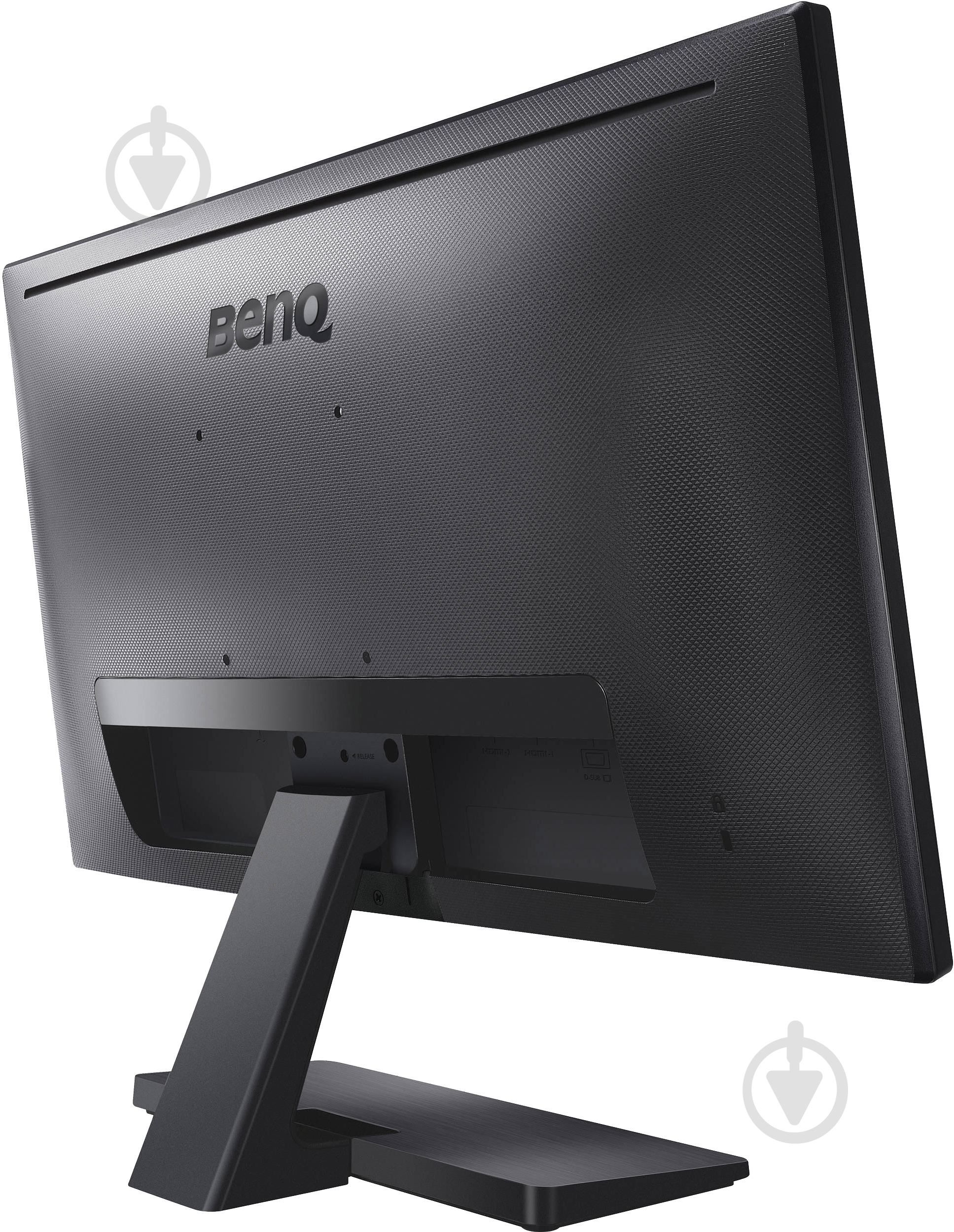 Монитор BenQ GW2470H 23,8" (9H.LDMLA.TBE) - фото 8