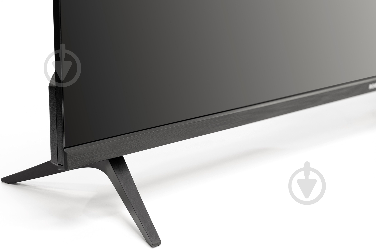 Телевизор Romsat 43FSQ1220T2 43' - фото 8