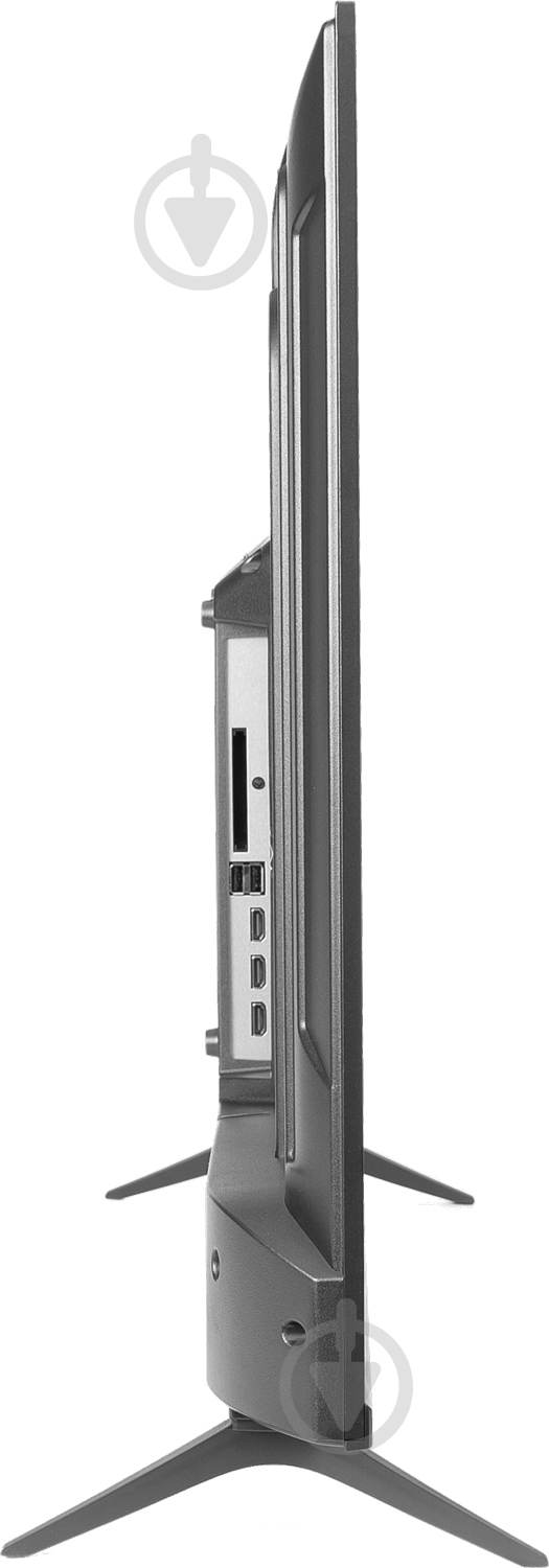 Телевизор Romsat 43FSQ1220T2 43' - фото 4