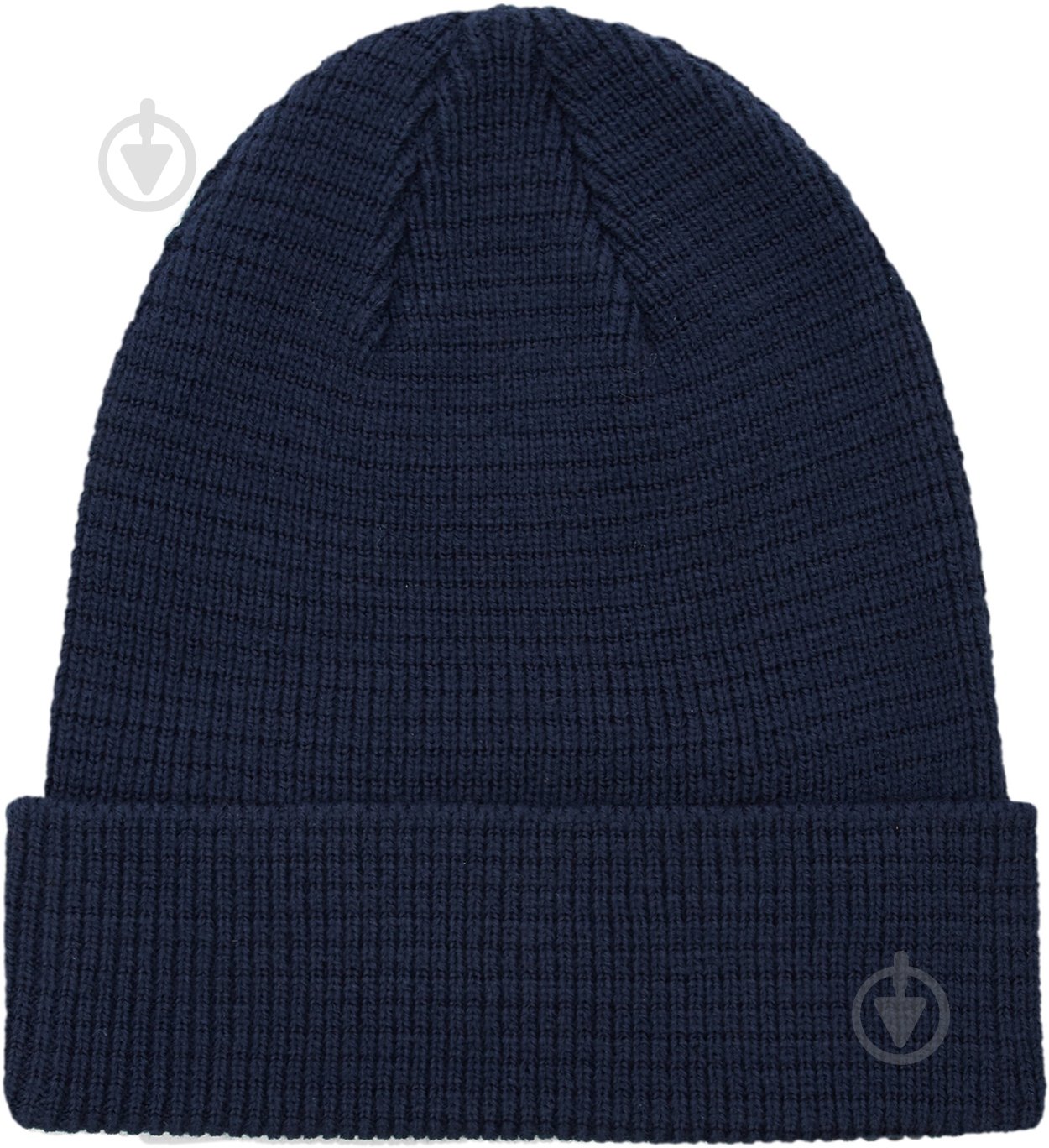 Шапка New Balance FC Dynamo Kyiv MH232180NV р.os синий - фото 2 Шапка New Balance FC Dynamo Kyiv MH232180NV р.os синий - фото 2