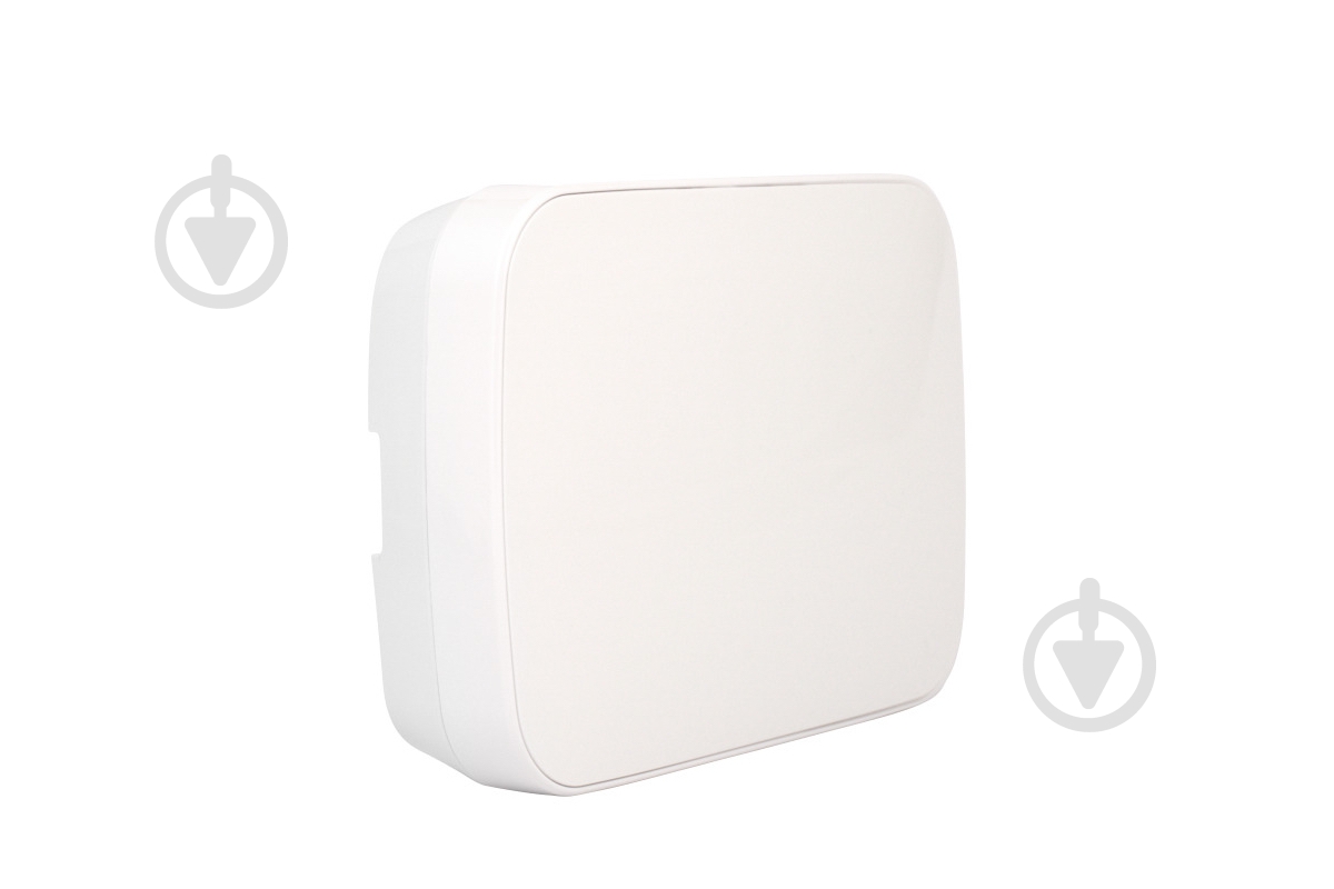 Модуль інтеграції U-PROX Multiplexer - фото 3