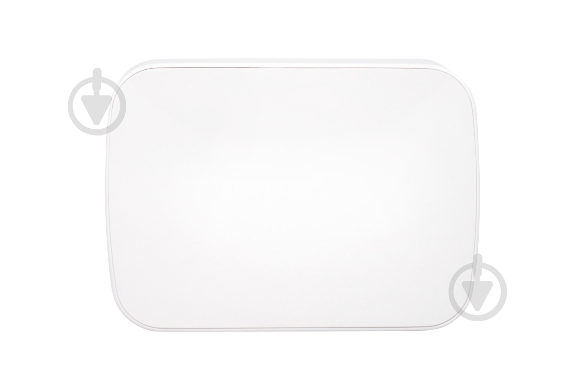 Модуль інтеграції U-PROX Multiplexer - фото 4