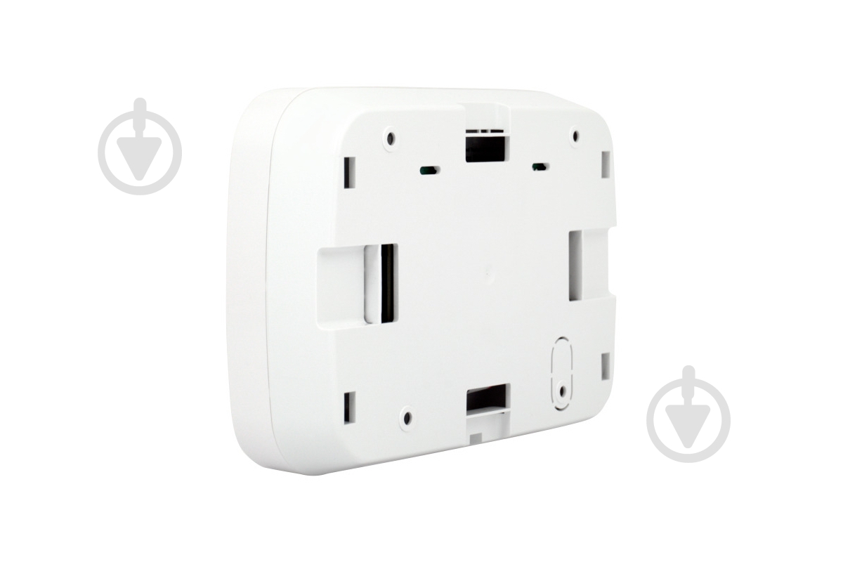 Модуль інтеграції U-PROX Multiplexer - фото 6