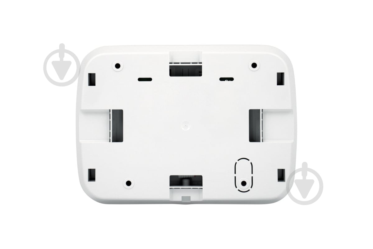 Модуль інтеграції U-PROX Multiplexer - фото 5