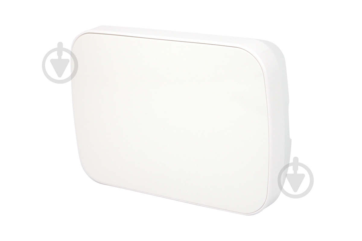 Модуль інтеграції U-PROX Multiplexer - фото 1