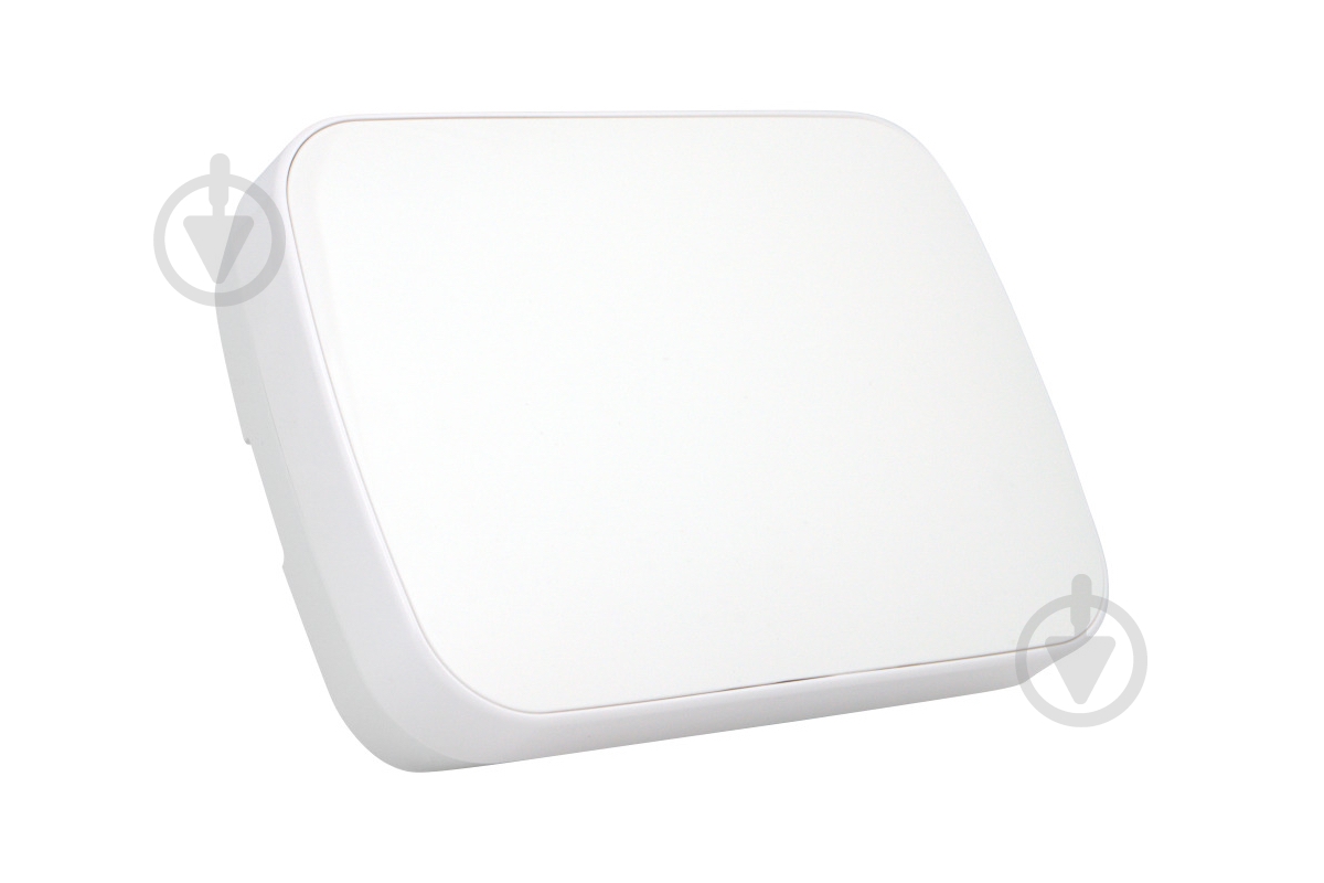 Модуль інтеграції U-PROX Multiplexer - фото 2