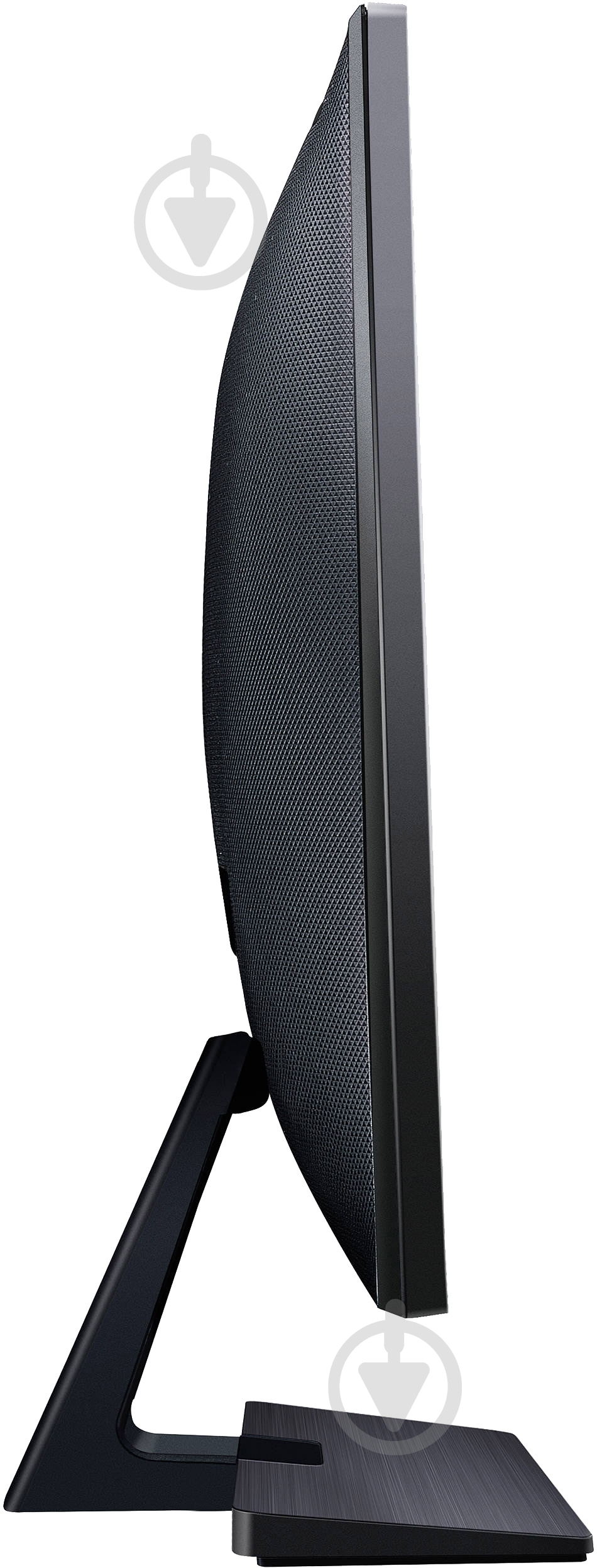 Монитор BenQ GW2870H 28" (9H.LDPLA.TBE) - фото 9