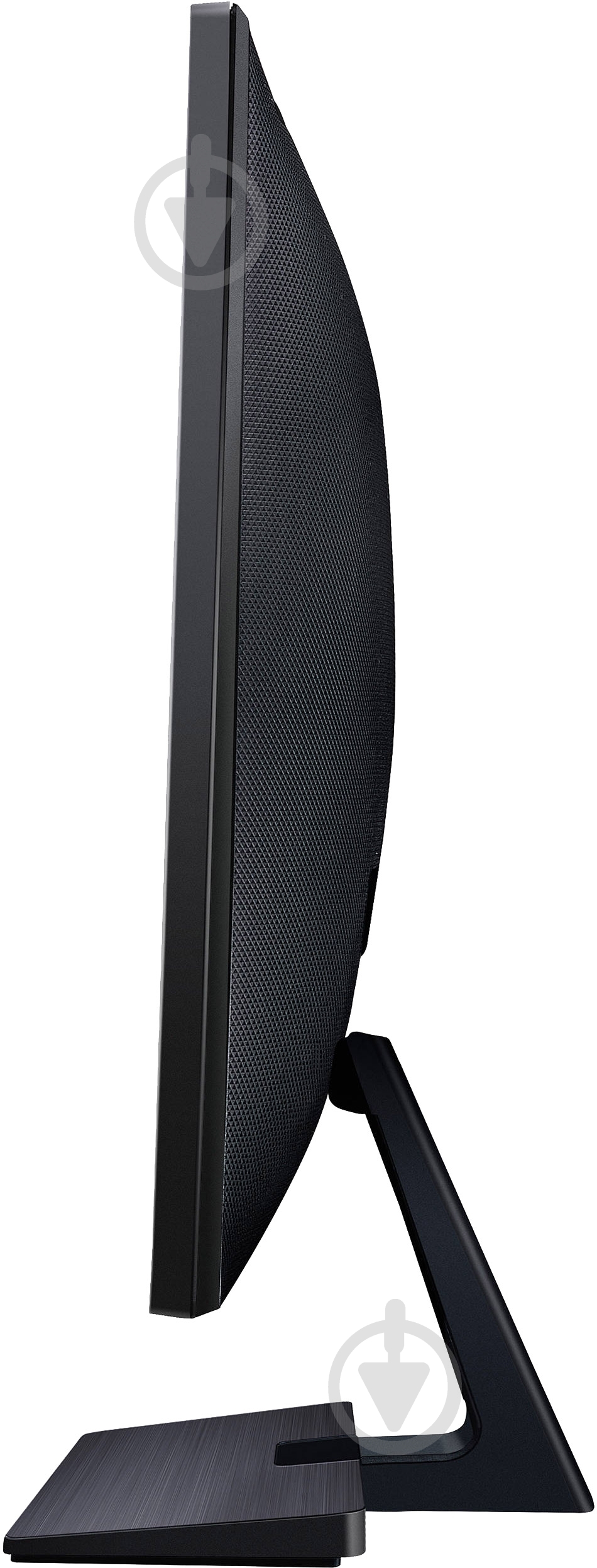 Монитор BenQ GW2870H 28" (9H.LDPLA.TBE) - фото 10