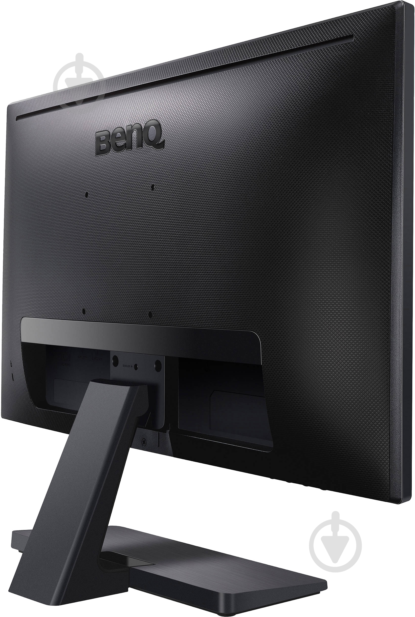 Монитор BenQ GW2870H 28" (9H.LDPLA.TBE) - фото 11