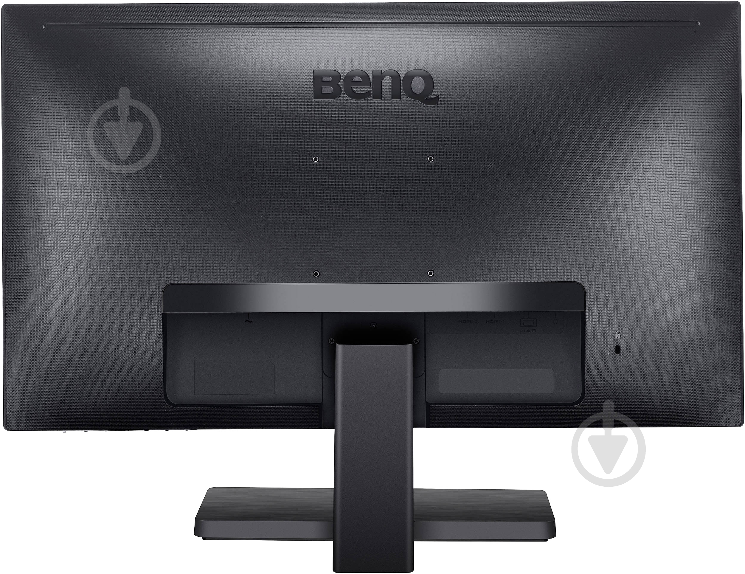 Монитор BenQ GW2870H 28" (9H.LDPLA.TBE) - фото 13