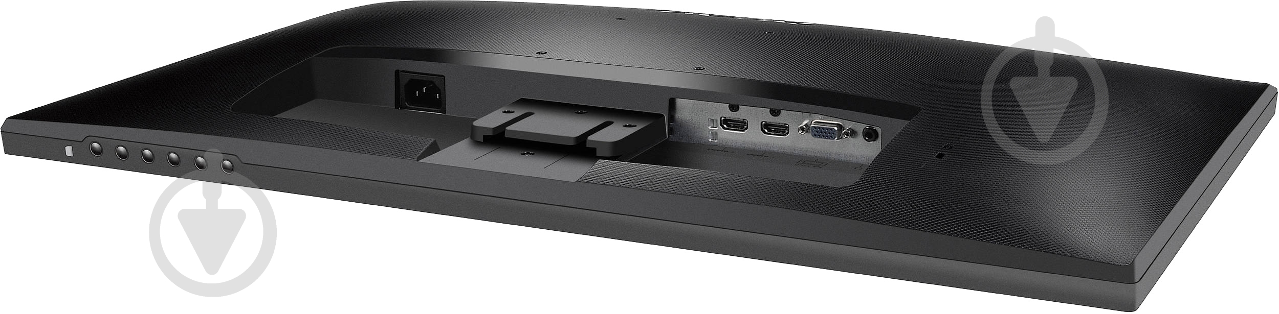 Монитор BenQ GW2870H 28" (9H.LDPLA.TBE) - фото 14