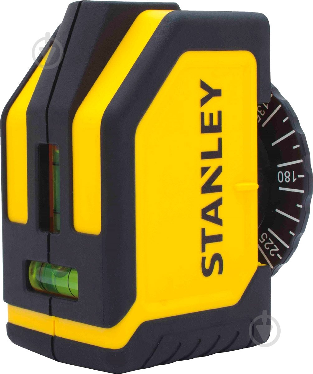 Уровень лазерный Stanley STHT1-77148 - фото 1