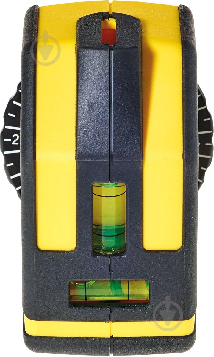 Уровень лазерный Stanley STHT1-77148 - фото 3