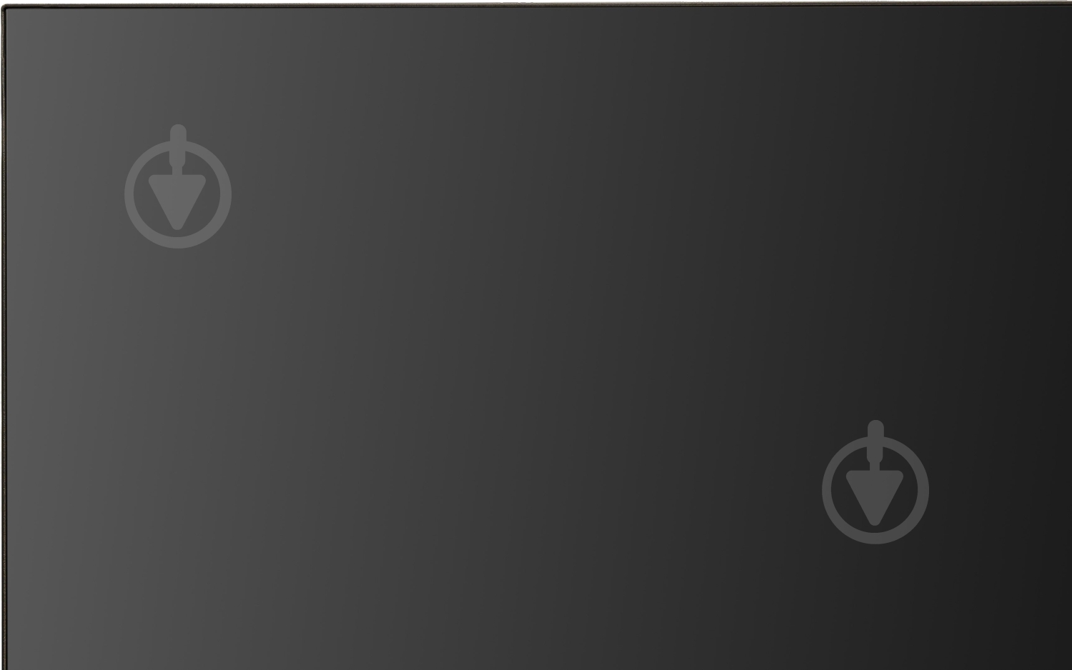 Телевизор Romsat 50USQ1220T2 50' - фото 9