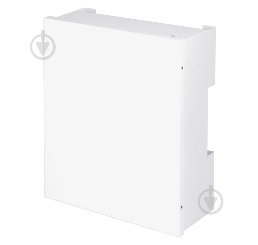 Модуль интеграции U-PROX IP400 (FP000507-3) - фото 3