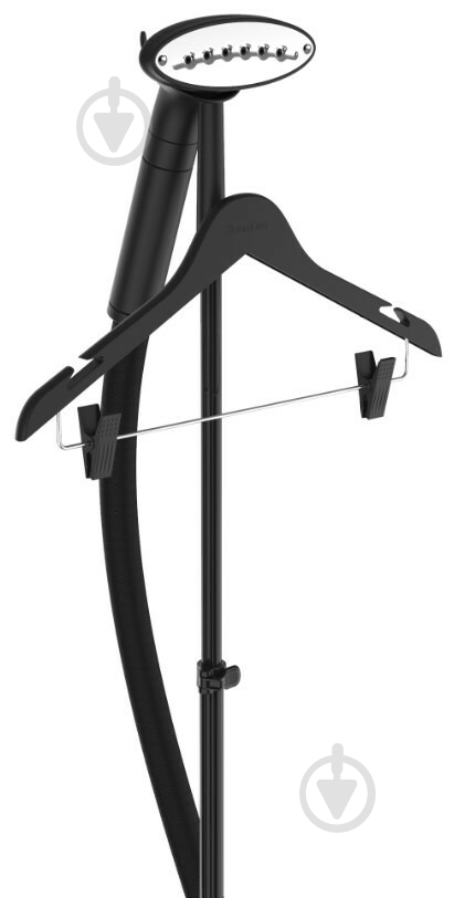 Отпариватель SteamOne EUJK100B (3707346026264) - фото 2