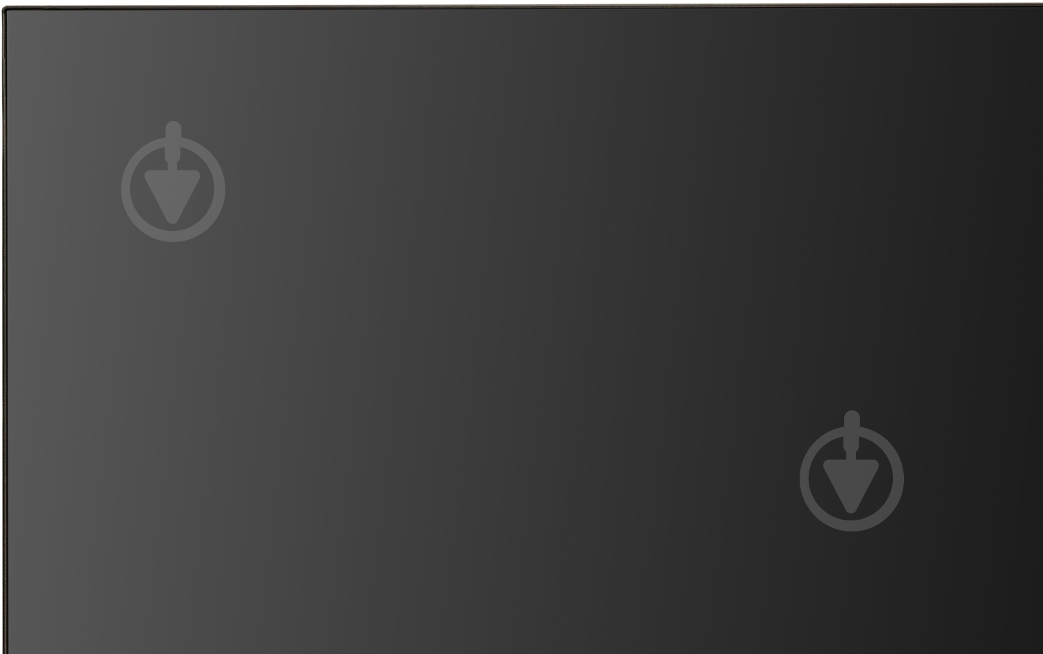 Телевизор Romsat 55USQ1220T2 55'' - фото 10