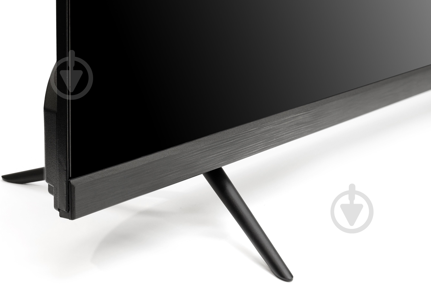 Телевизор Romsat 55USQ1220T2 55'' - фото 8