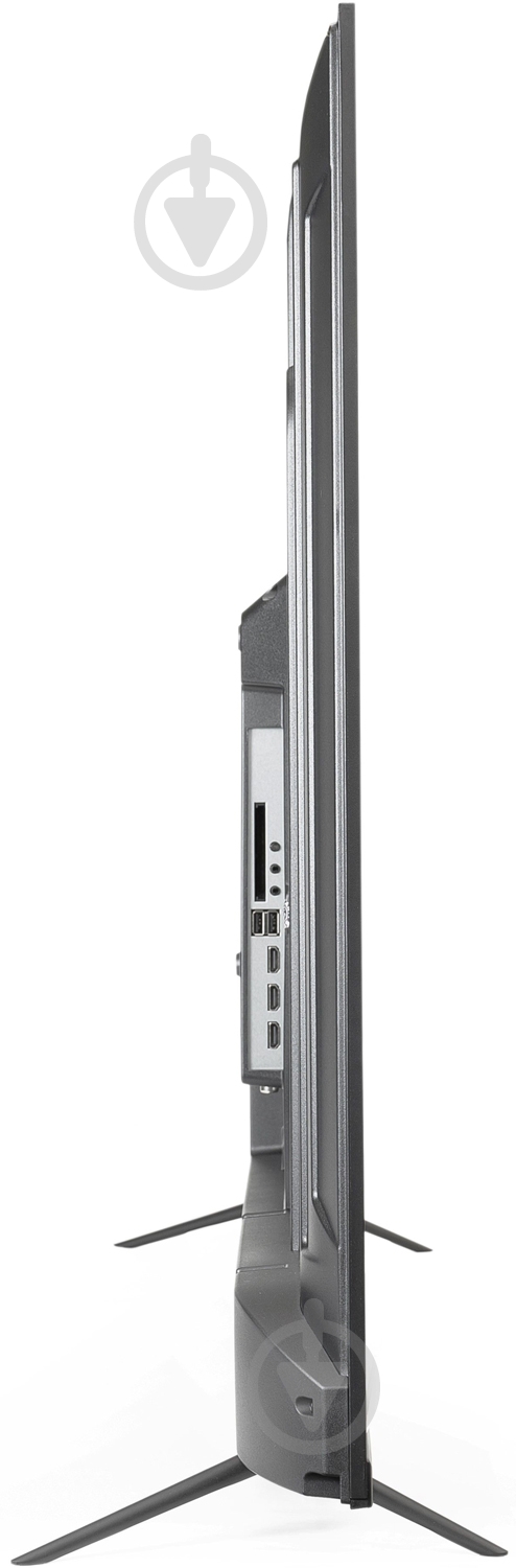 Телевизор Romsat 55USQ1220T2 55'' - фото 5